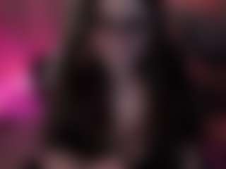 Lila Ellis's Live Sex Cam Show