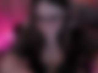 Lila Ellis's Live Sex Cam Show