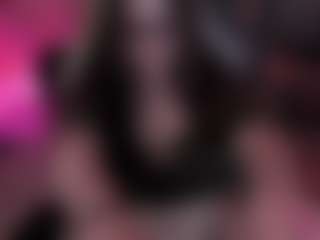 Lila Ellis's Live Sex Cam Show