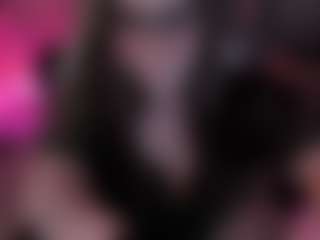 Lila Ellis's Live Sex Cam Show