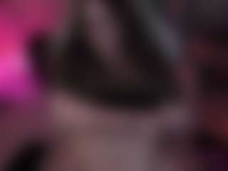 Lila Ellis's Live Sex Cam Show