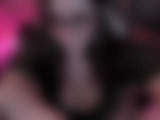 Lila Ellis's Live Sex Cam Show
