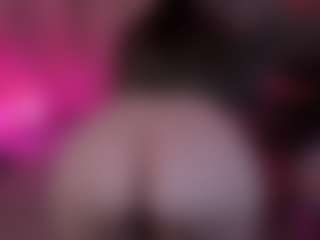 Lila Ellis's Live Sex Cam Show