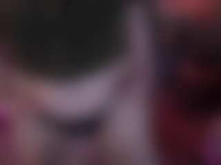 Lila Ellis's Live Sex Cam Show