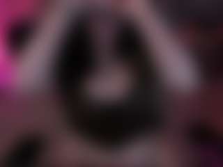 Lila Ellis's Live Sex Cam Show