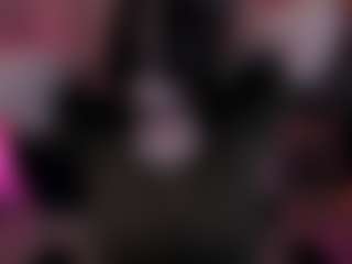 Lila Ellis's Live Sex Cam Show