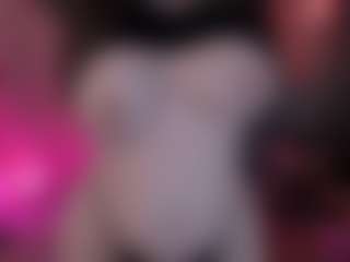 Lila Ellis's Live Sex Cam Show
