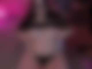 Lila Ellis's Live Sex Cam Show