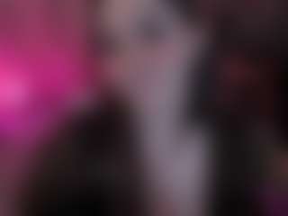 Lila Ellis's Live Sex Cam Show