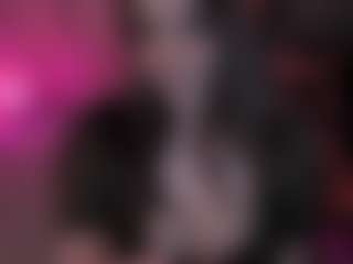 Lila Ellis's Live Sex Cam Show