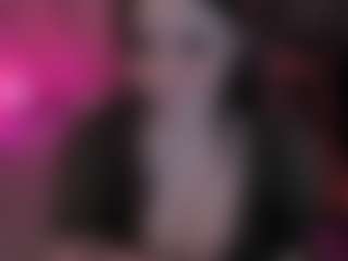 Lila Ellis's Live Sex Cam Show