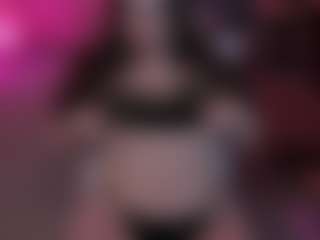 Lila Ellis's Live Sex Cam Show