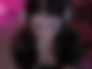 Lila Ellis's Live Sex Cam Show