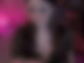Live cam show with Lila Ellis - Mask on xxxlivecams.org