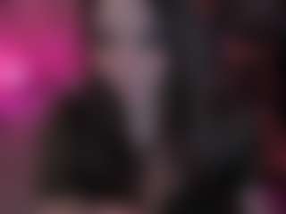 Lila Ellis's Live Sex Cam Show