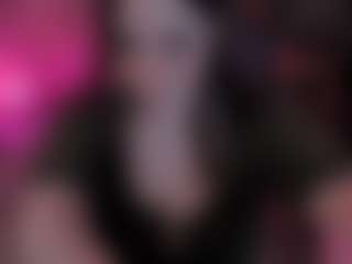 Lila Ellis's Live Sex Cam Show