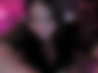 Lila Ellis's Live Sex Cam Show