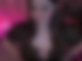 Lila Ellis's Live Sex Cam Show