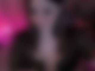 Lila Ellis's Live Sex Cam Show