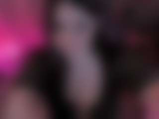 Lila Ellis's Live Sex Cam Show