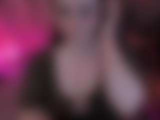 Lila Ellis's Live Sex Cam Show