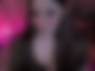 Lila Ellis's Live Sex Cam Show