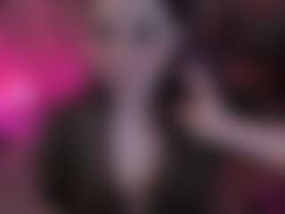 Lila Ellis's Live Sex Cam Show