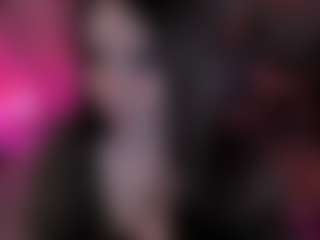 Lila Ellis's Live Sex Cam Show