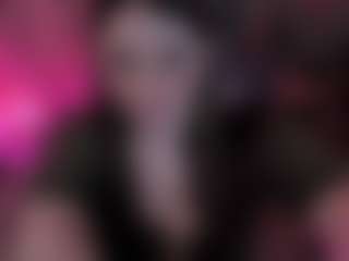 Lila Ellis's Live Sex Cam Show