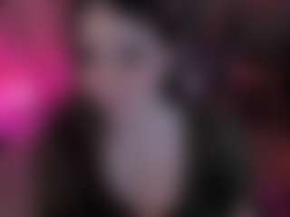 Lila Ellis's Live Sex Cam Show