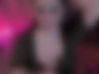 Lila Ellis's Live Sex Cam Show
