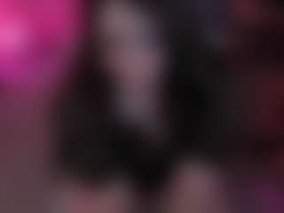 Lila Ellis's Live Sex Cam Show