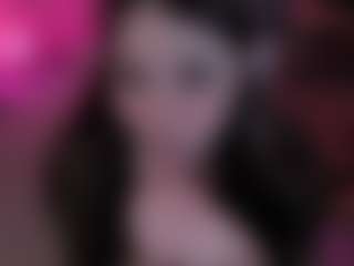 Live cam show with Lila Ellis - Arab Striptease on Dare Cams