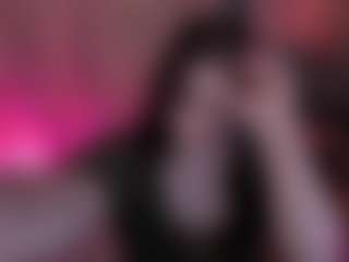 Lila Ellis's Live Sex Cam Show