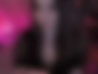 Lila Ellis's Live Sex Cam Show