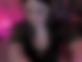 Lila Ellis's Live Sex Cam Show