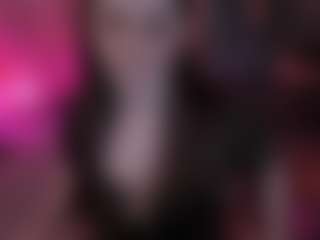 Lila Ellis's Live Sex Cam Show