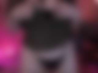 Lila Ellis's Live Sex Cam Show