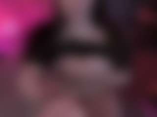Lila Ellis's Live Sex Cam Show