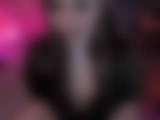 Lila Ellis's Live Sex Cam Show