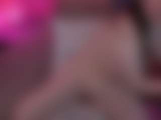 Lila Ellis's Live Sex Cam Show