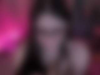 Lila Ellis's Live Sex Cam Show