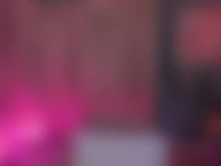 Lila Ellis's Live Sex Cam Show
