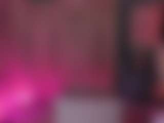 Lila Ellis's Live Sex Cam Show