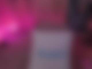 Lila Ellis's Live Sex Cam Show