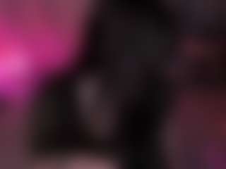 Lila Ellis's Live Sex Cam Show