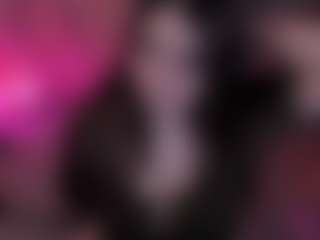 Lila Ellis's Live Sex Cam Show