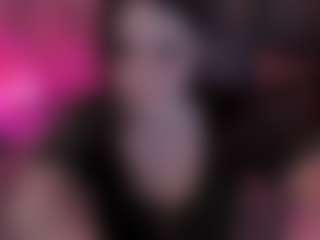 Lila Ellis's Live Sex Cam Show