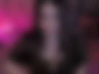 Lila Ellis's Live Sex Cam Show
