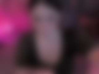 Lila Ellis's Live Sex Cam Show